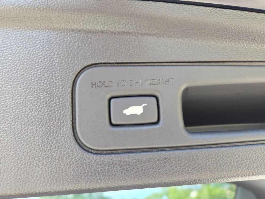 New 2026 Acura MDX A-Spec image 20
