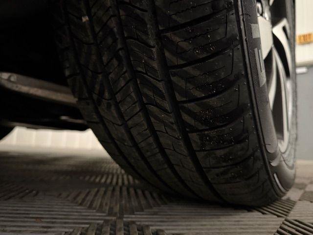 Used 2024 Honda Odyssey Touring image 24