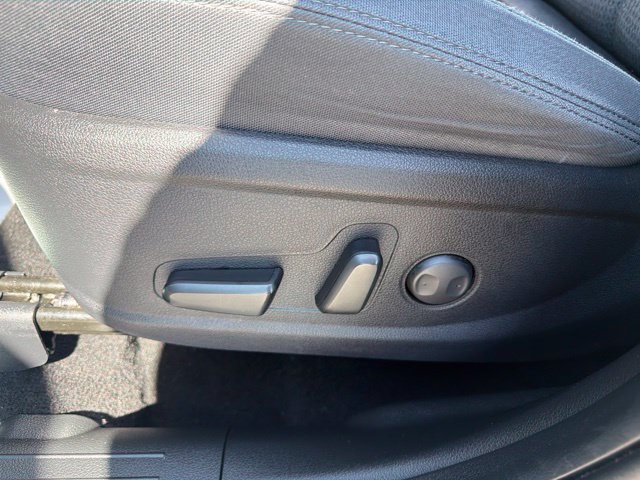 Certified 2023 Hyundai Santa Fe SEL AWD/4WD image 14