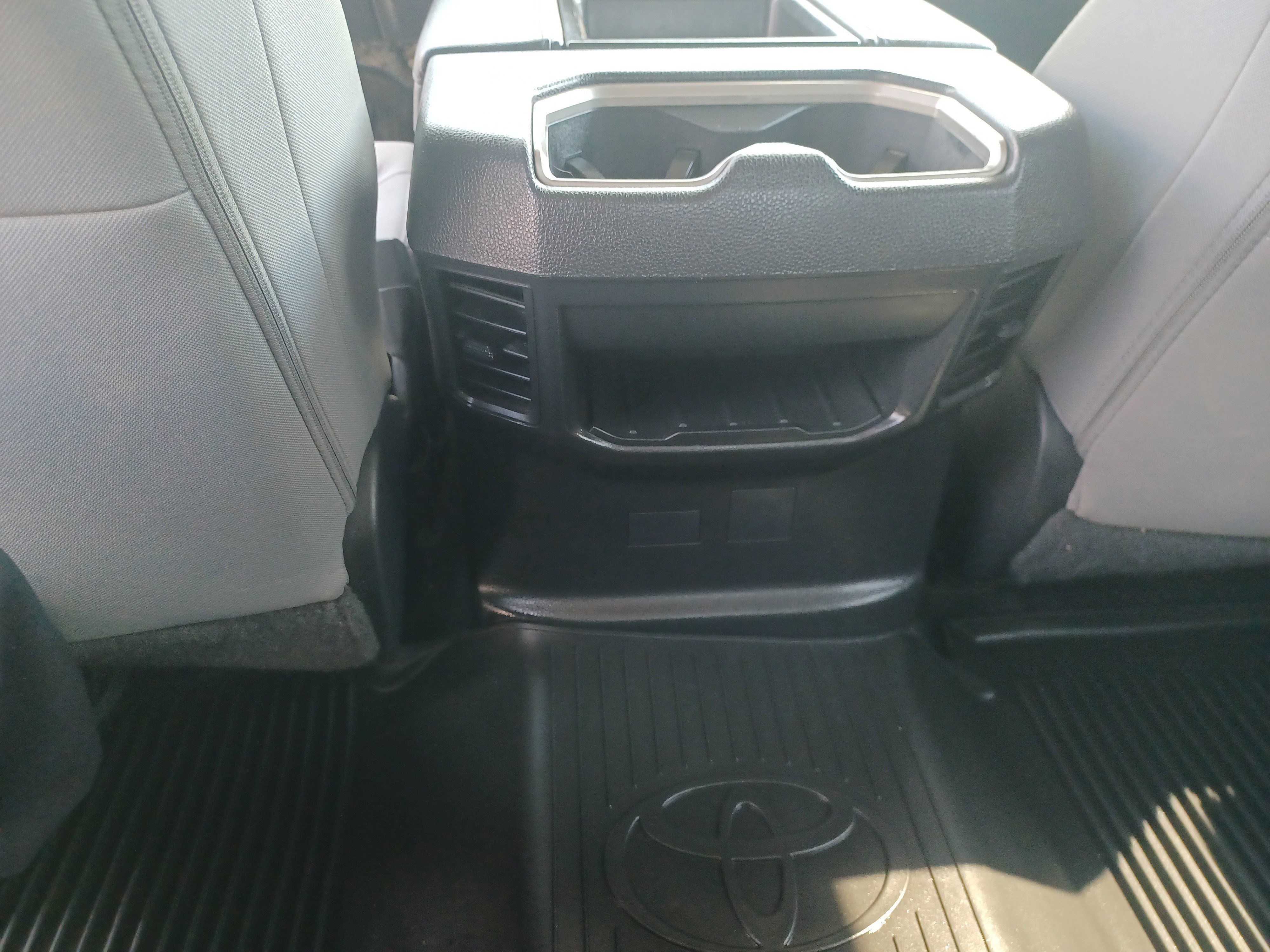 Used 2023 Toyota Tundra SR5 image 15