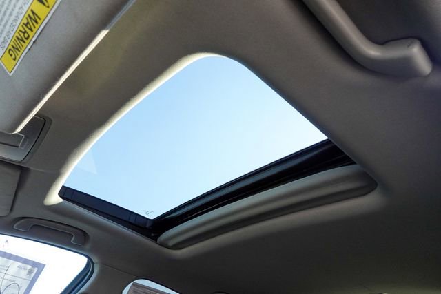 Used 2020 Acura TLX image 24