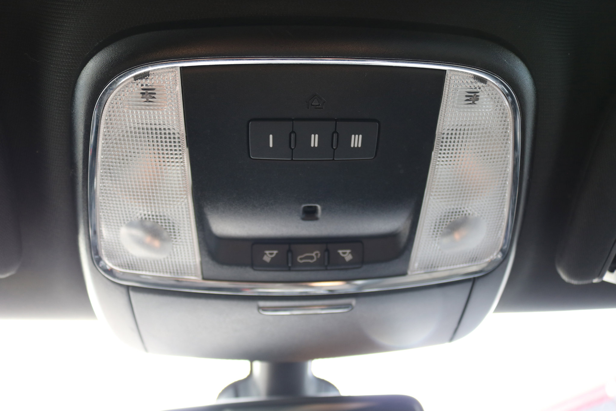 Used 2019 Dodge Durango GT image 29