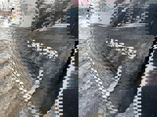 Used 2019 Jeep Grand Cherokee Limited image 52