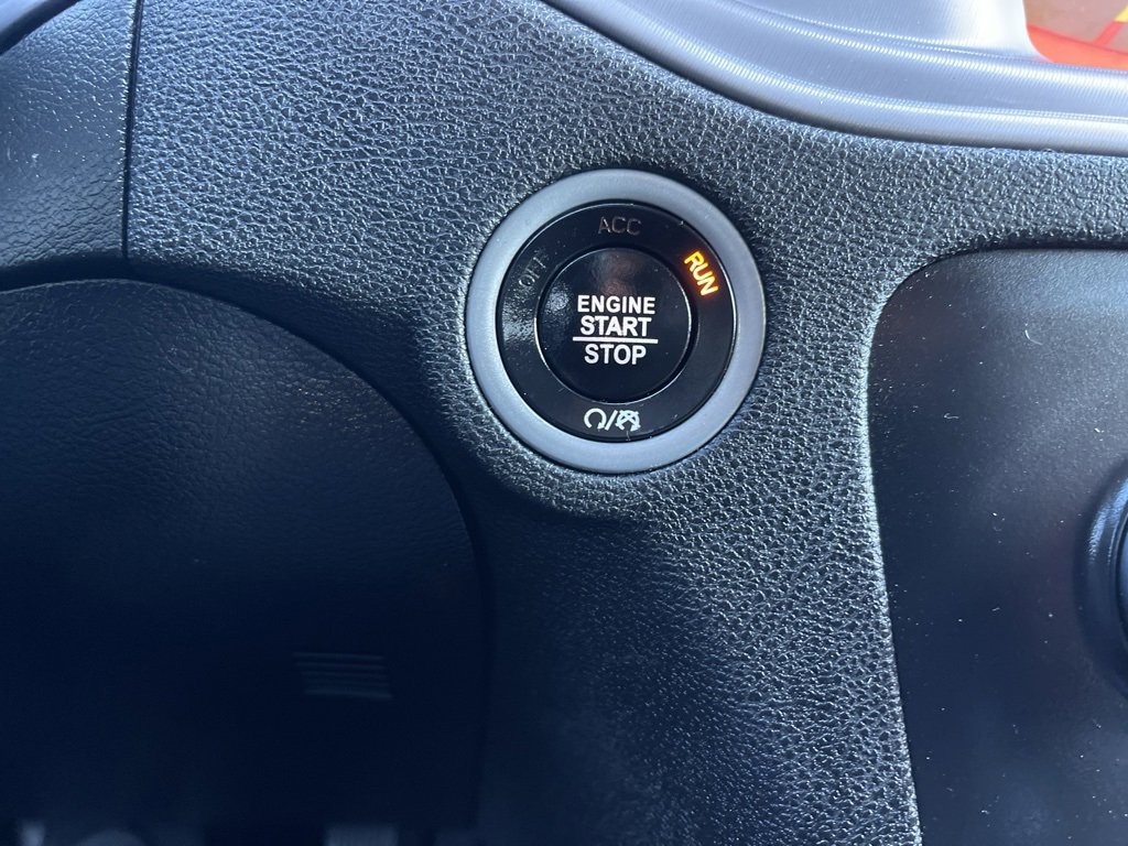 Used 2023 Dodge Charger GT w/ Blacktop Package image 13