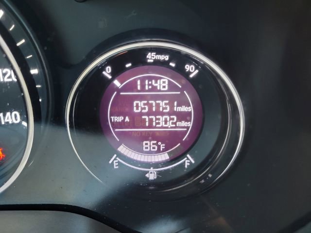Used 2016 Honda HR-V EX-L image 26
