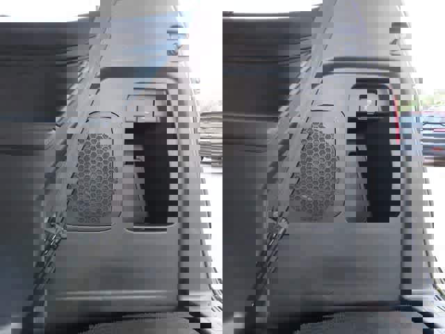 New 2026 Honda Odyssey Elite image 12