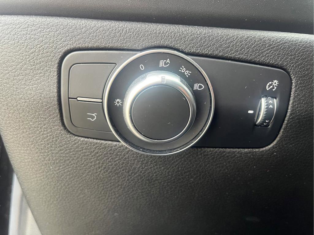 Used 2023 Dodge Hornet GT Plus AWD/4WD image 26