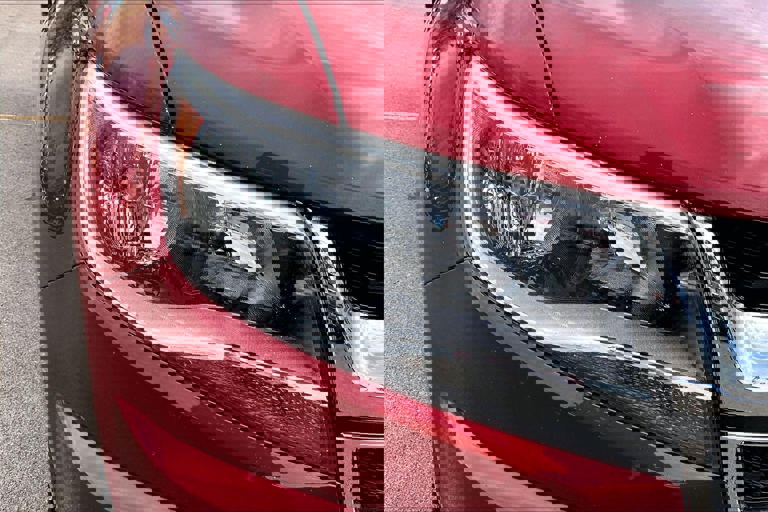 Used 2020 Chevrolet Colorado LT w/ Safety Package image 27