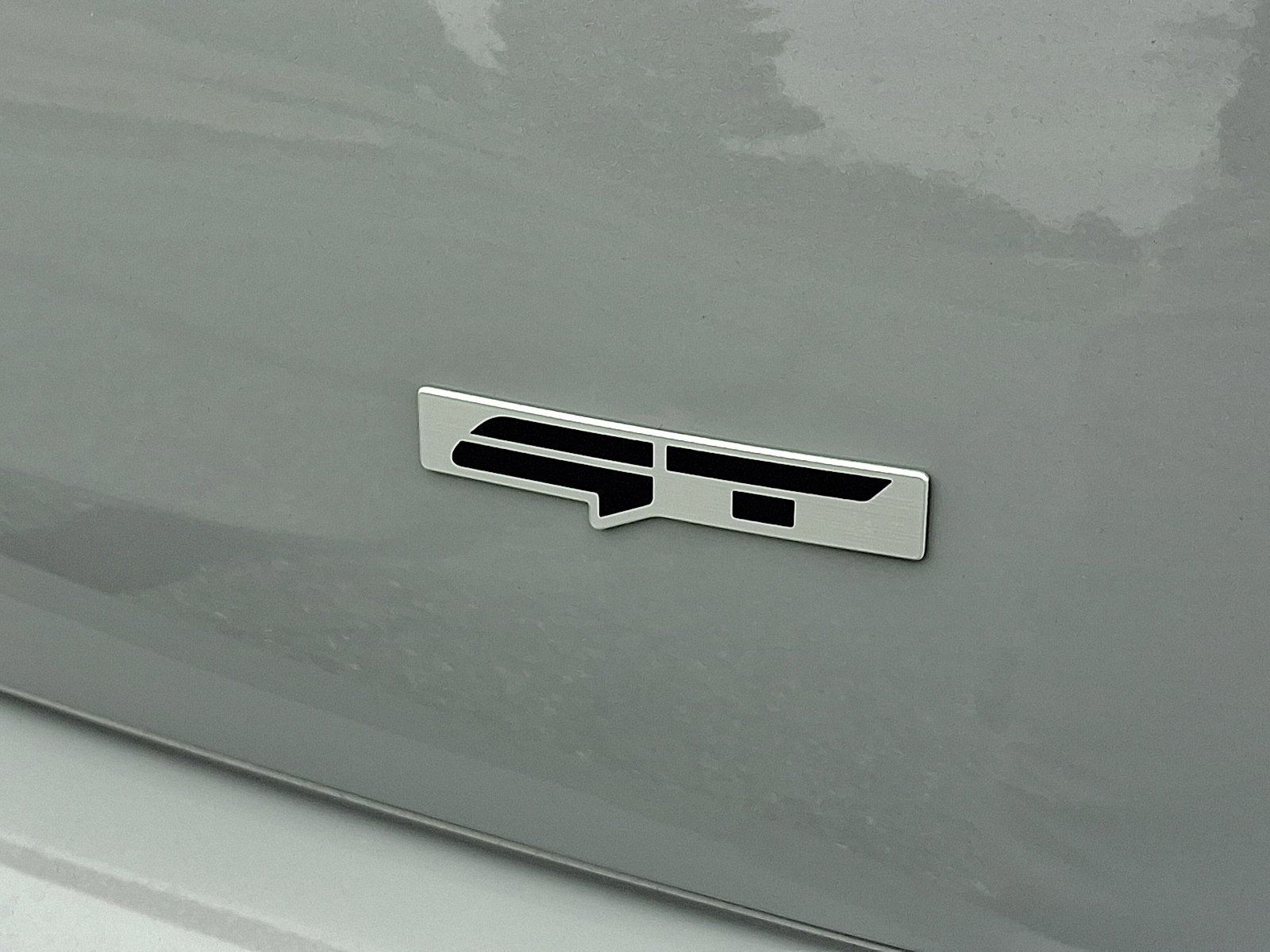 New 2026 Kia K5 GT FWD image 20