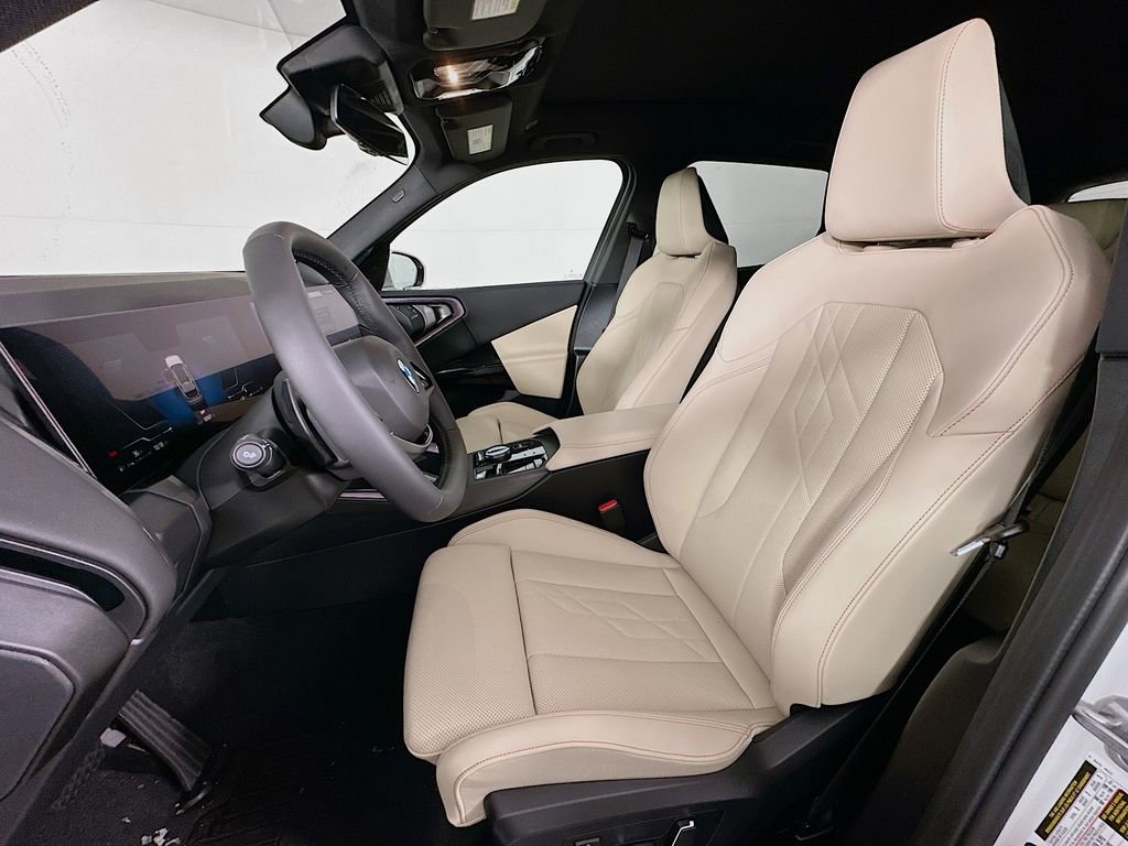 New 2026 BMW X3 xDrive30 image 27