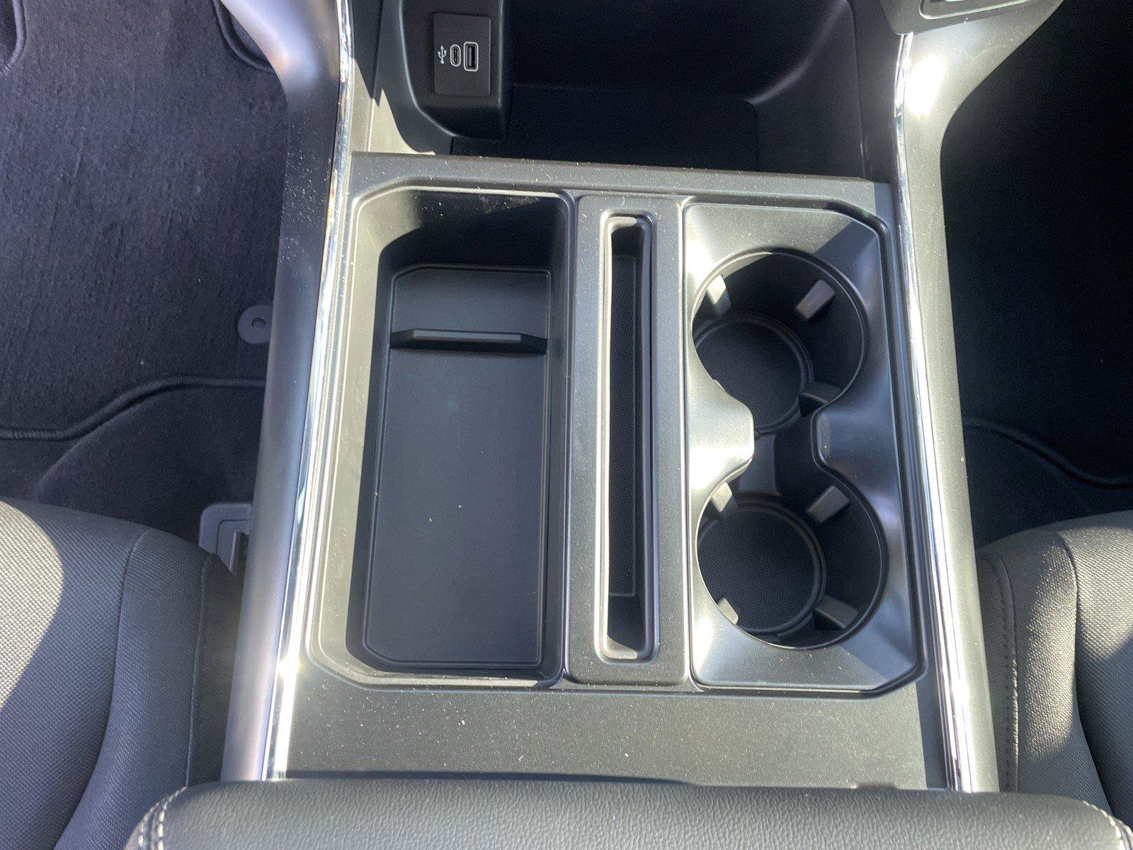 New 2026 Ford F150 STX AWD/4WD image 22