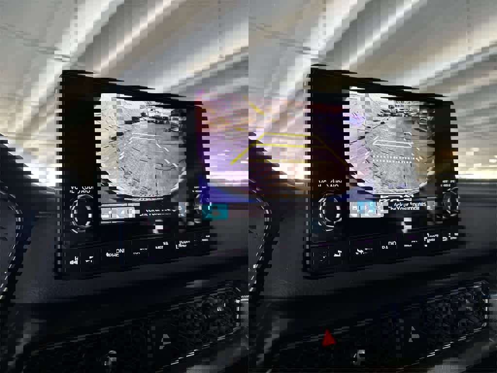 New 2025 Acura Integra A-Spec image 19