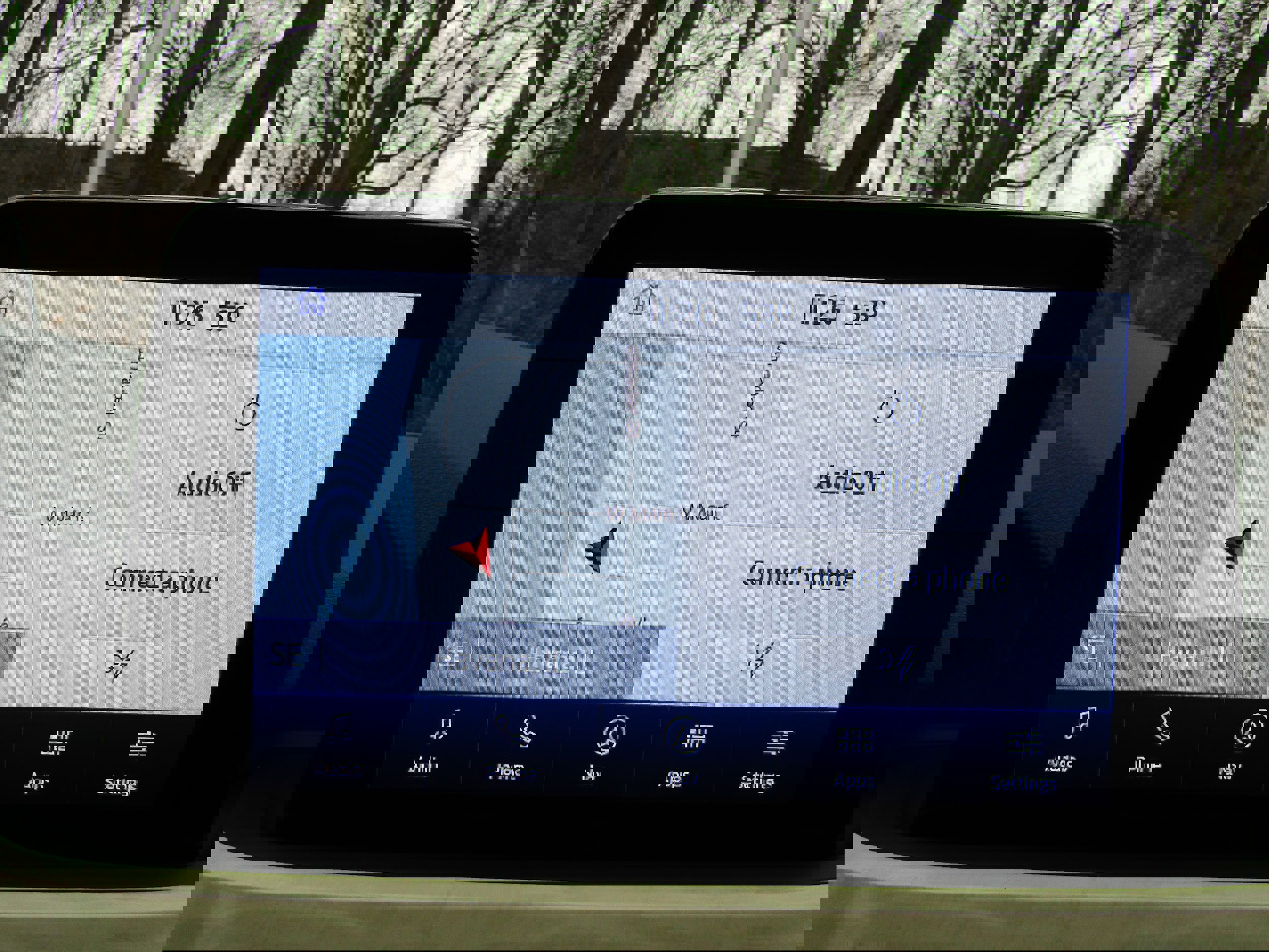 Certified 2021 Ford Escape Titanium w/ Titanium Elite Package image 32