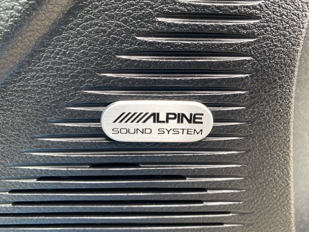 Used 2023 Dodge Challenger GT w/ Blacktop Package image 14