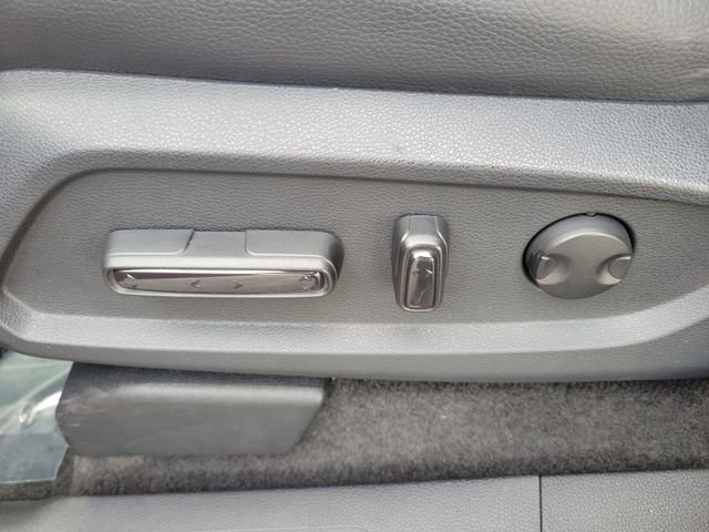 Certified 2024 Honda Pilot Elite image 20