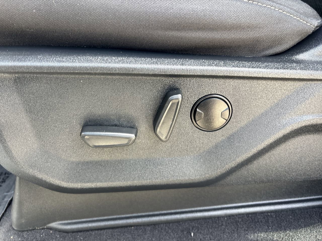 Used 2023 Ford F150 XLT w/ Equipment Group 302A High image 18