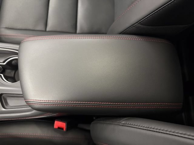 New 2026 Dodge Durango GT AWD/4WD image 51