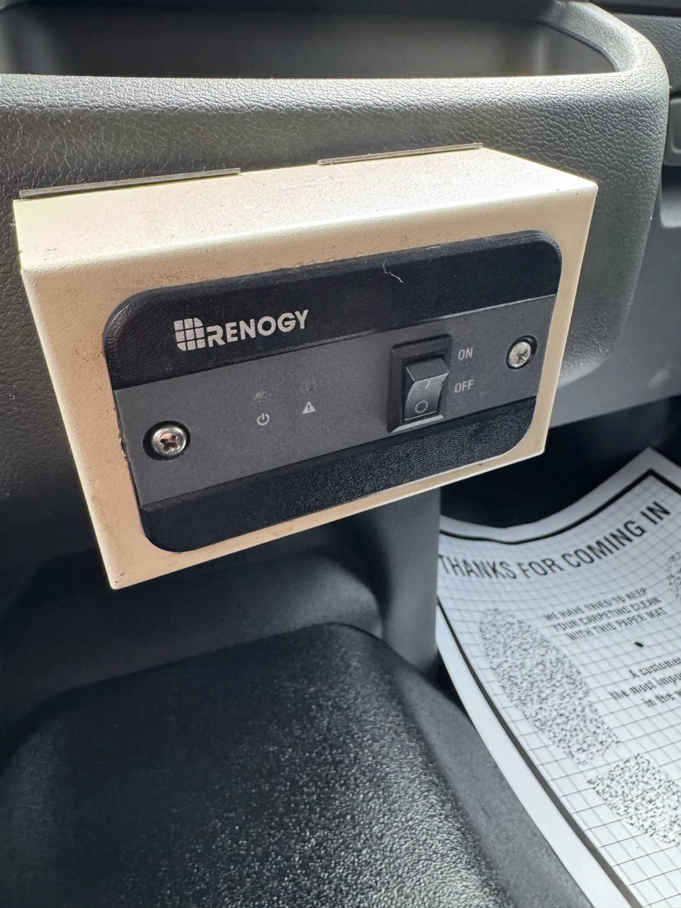 Used 2021 Ford Transit 250 Low Roof RWD image 17