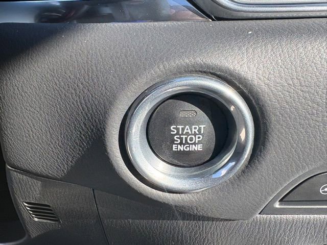 New 2025 MAZDA CX-5 AWD 2.5 S w/ Premium Plus Pkg image 22