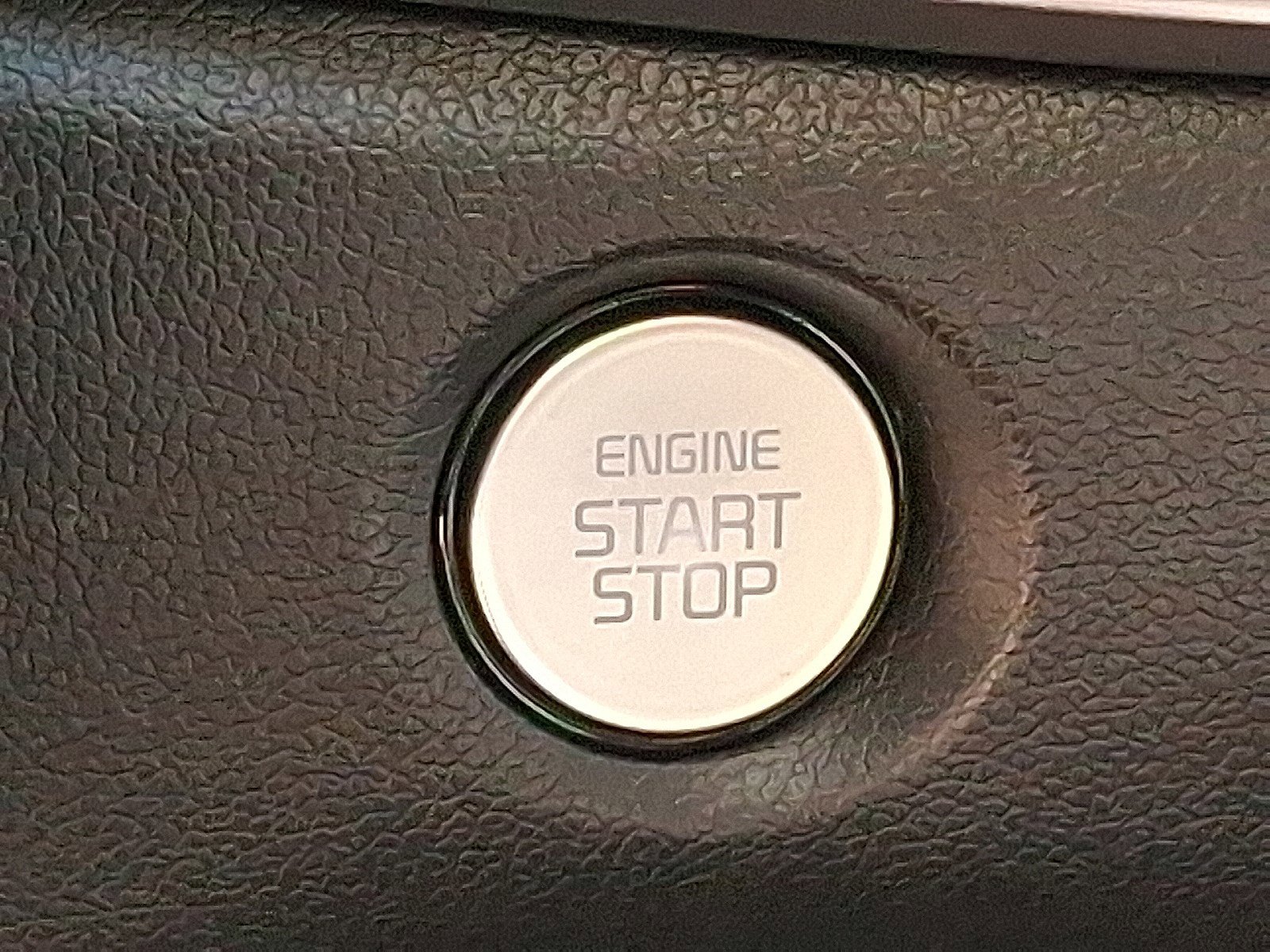 New 2026 Kia Sorento S image 19