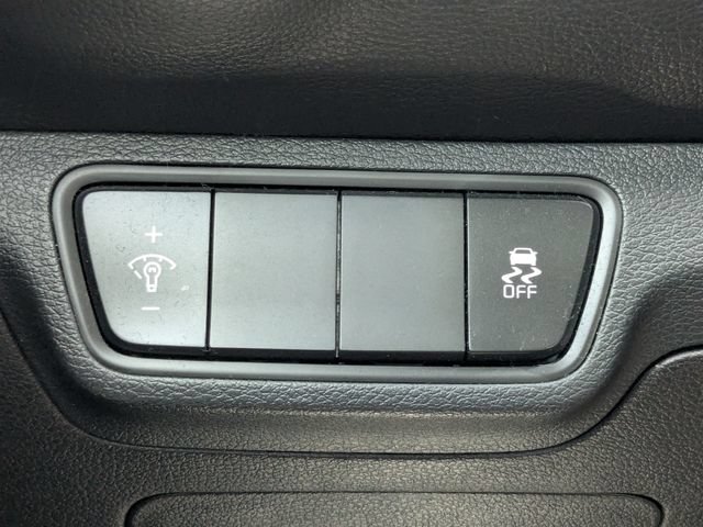 Certified 2023 Kia Forte LX FWD image 28