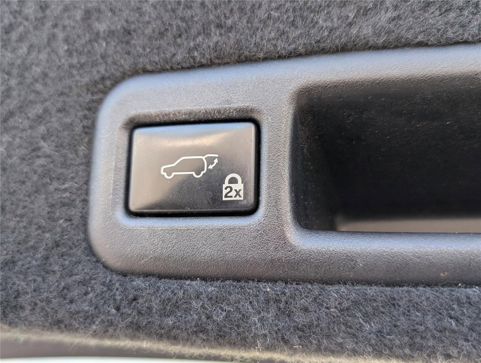 Used 2017 Lexus RX 350 AWD image 14