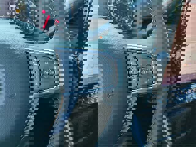 New 2026 RAM 2500 Big Horn image 25