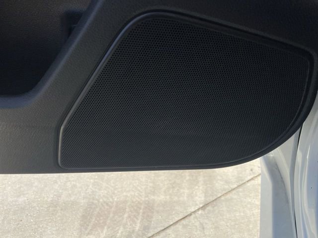 Used 2020 Honda Civic Sport image 22