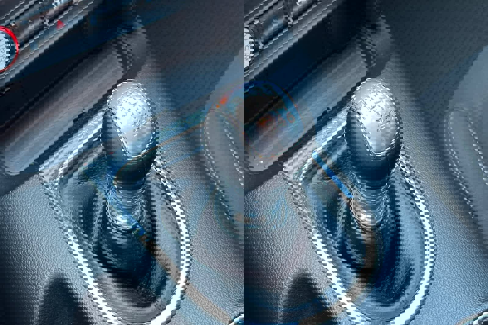 Used 2017 Ford Mustang GT image 23