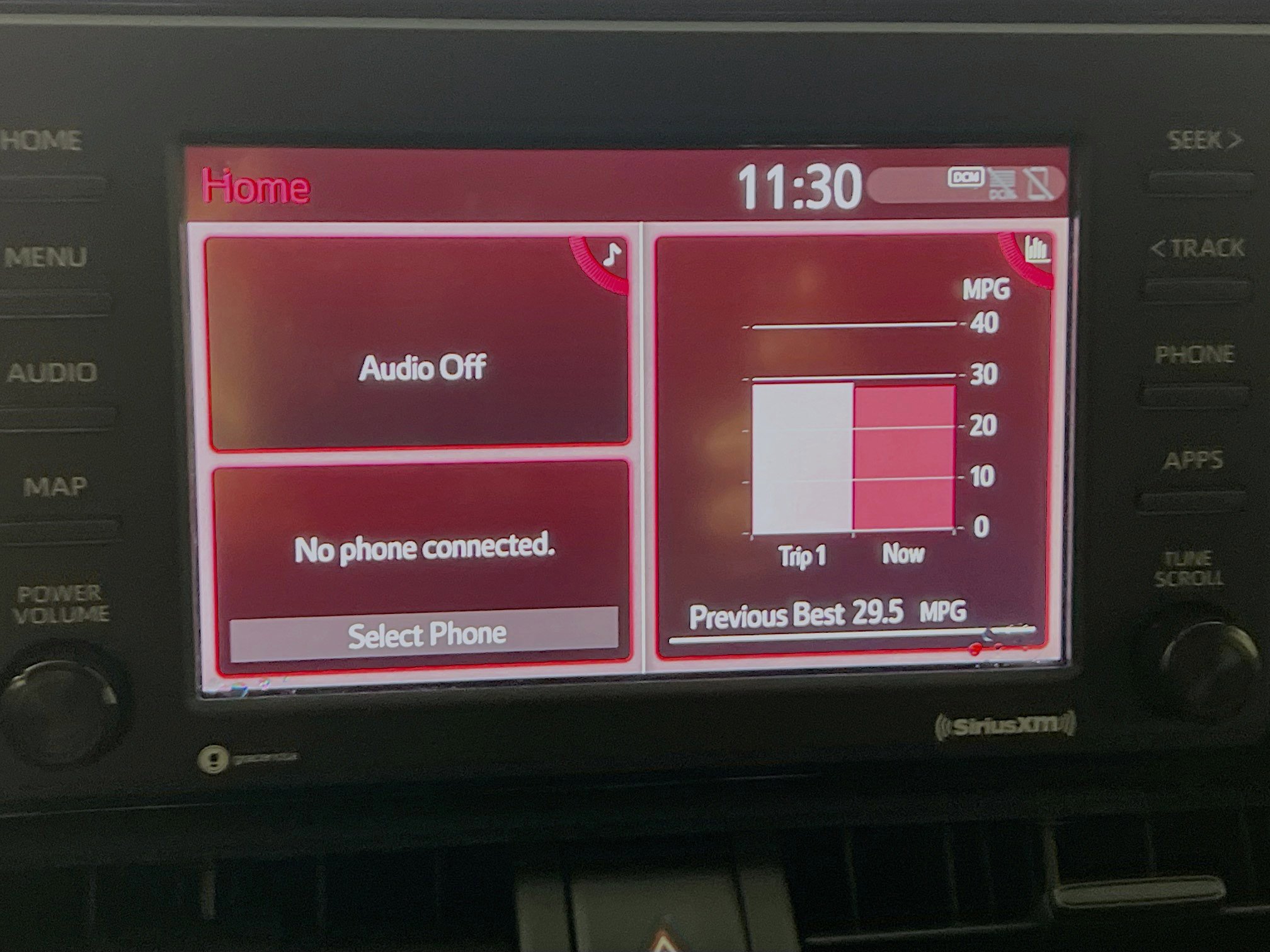 Used 2020 Toyota RAV4 XLE w/ Convenience Package image 27