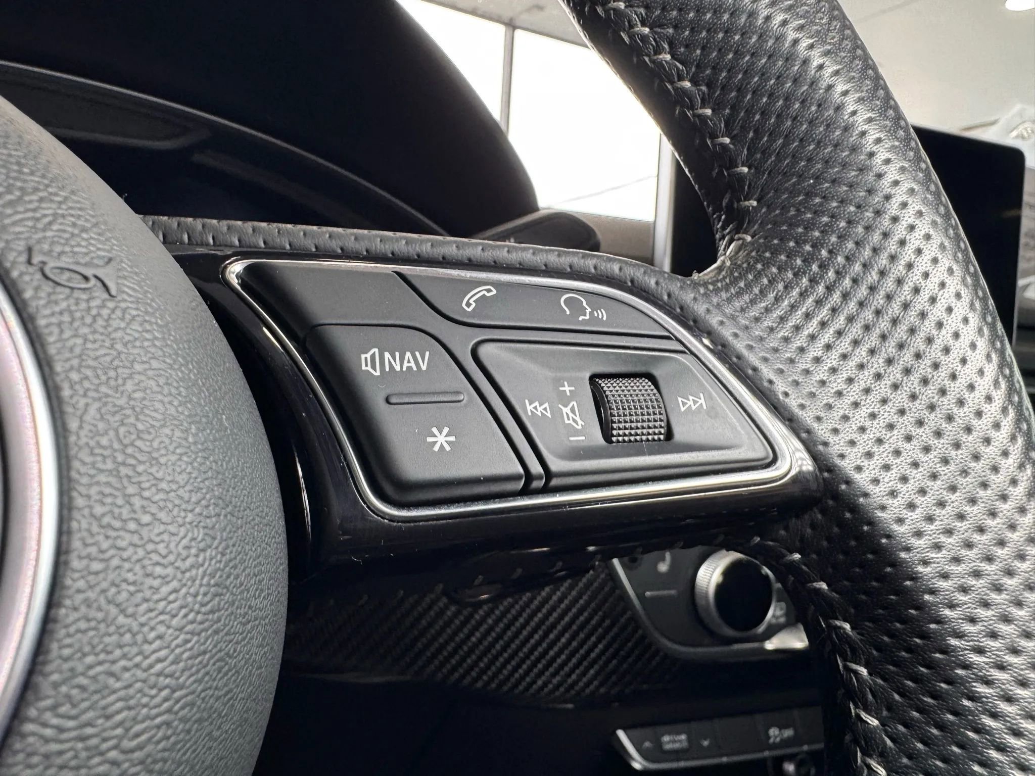 Used 2018 Audi RS 5 Coupe 2D w/ Dynamic Package image 30