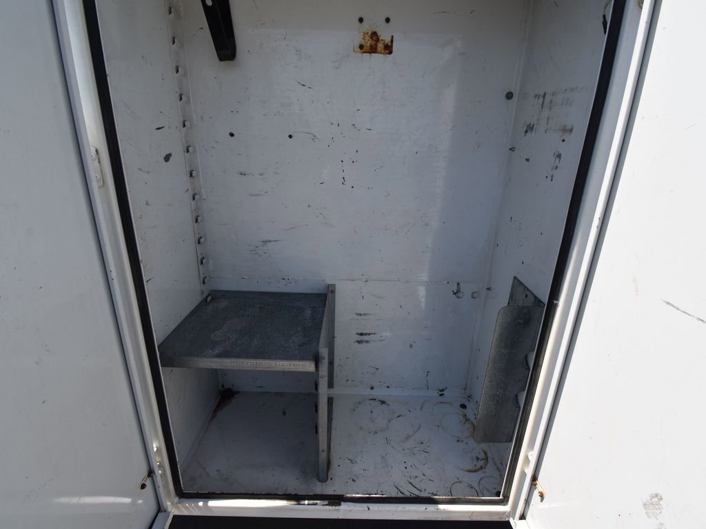 Used 2014 Ford F550 4x4 Regular Cab Super Duty image 65