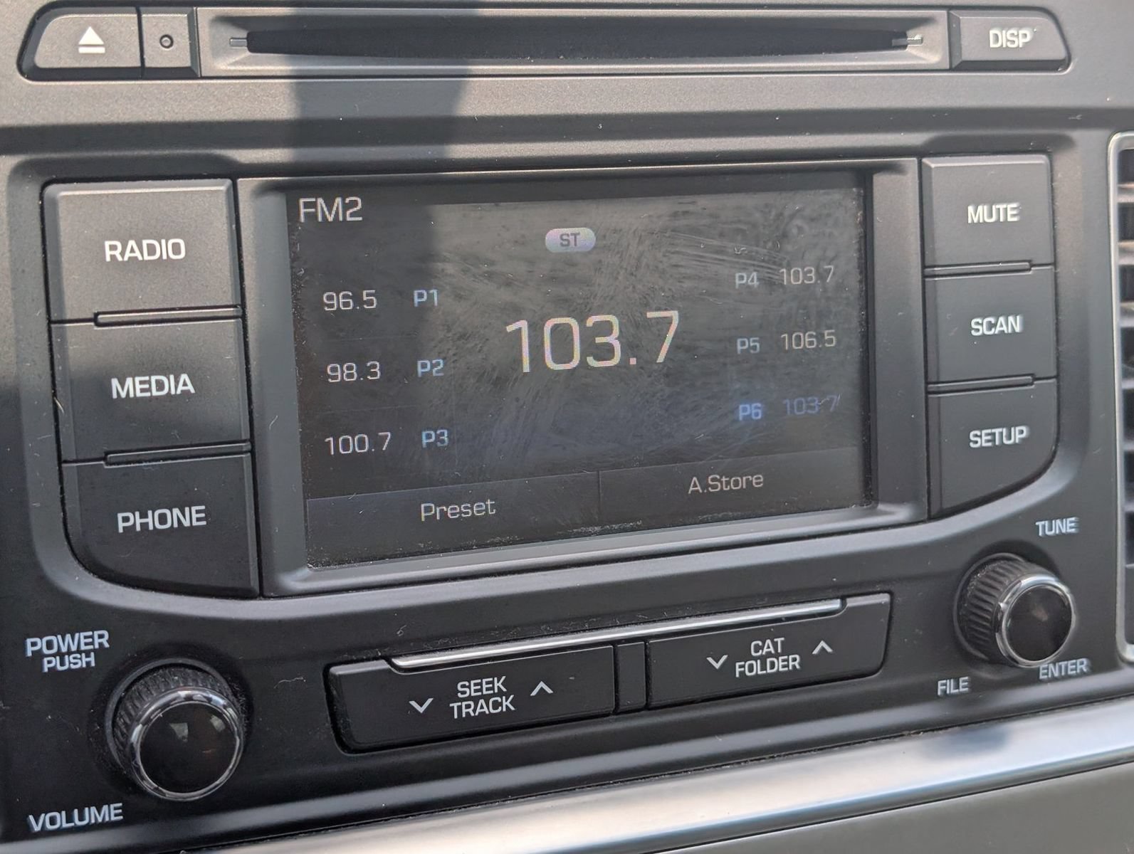 Used 2015 Hyundai Sonata Sport FWD image 19