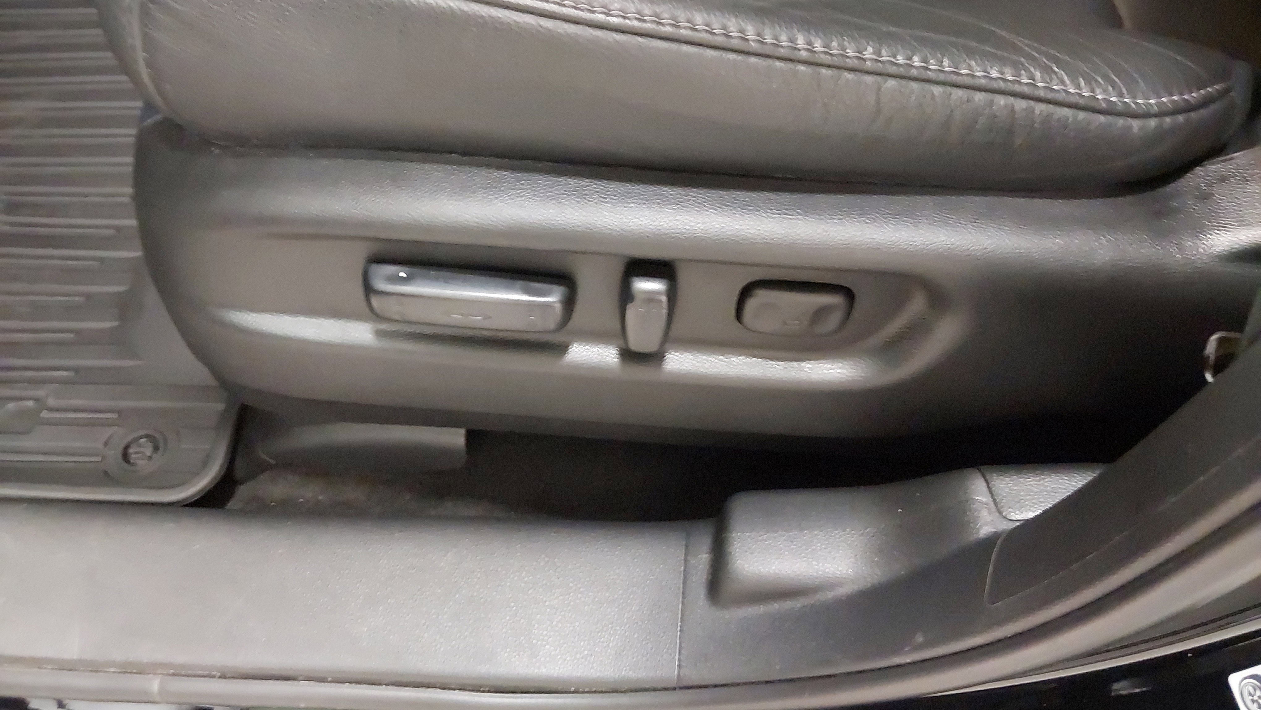 Used 2022 Honda Pilot EX-L image 37