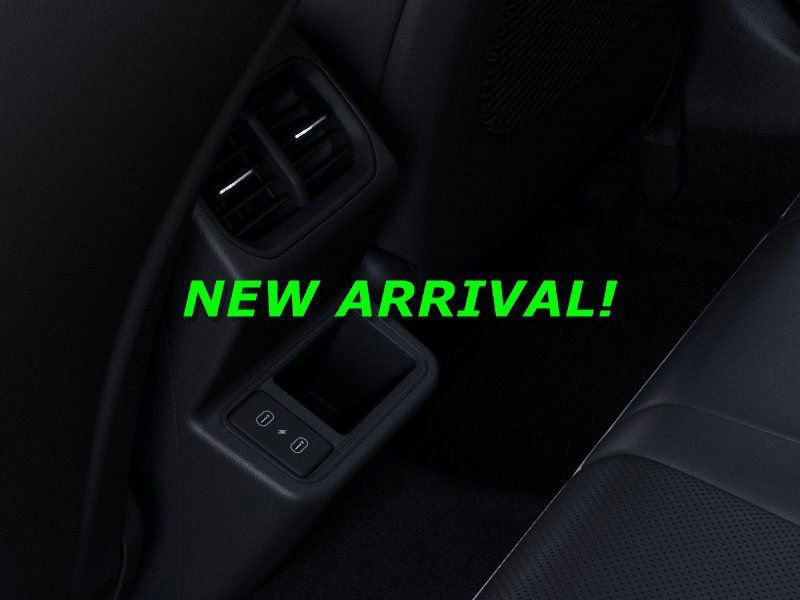 New 2026 Kia K4 GT-Line Turbo image 26