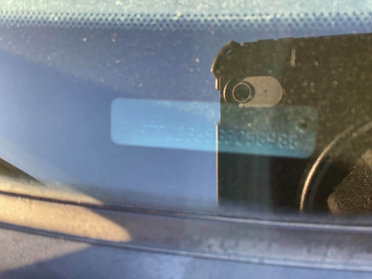 Used 2016 Ford F250 XLT w/ XTR Plus Package image 20