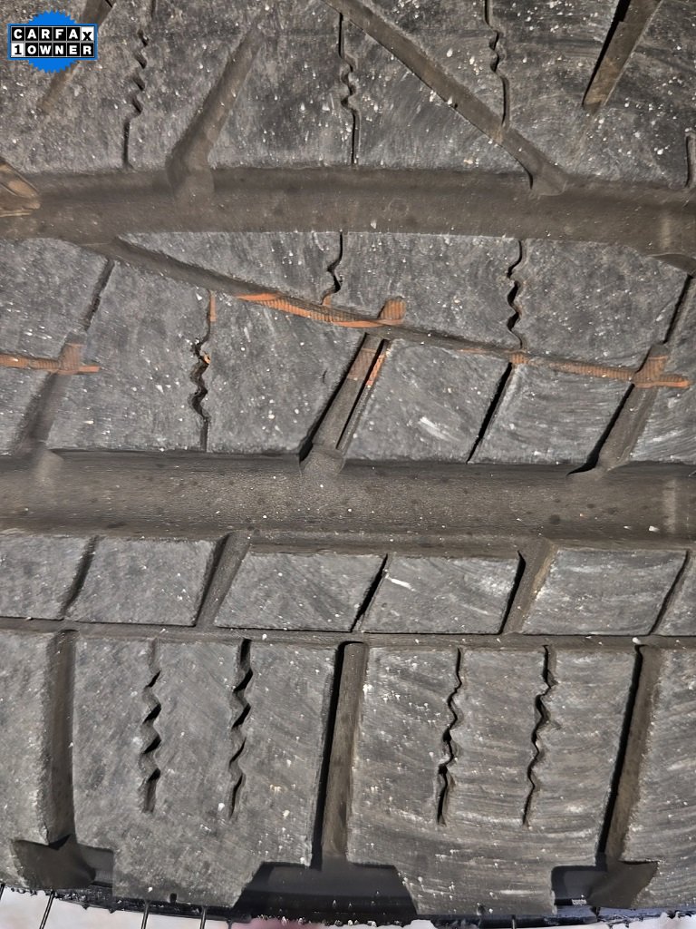 Used 2025 Honda Ridgeline Black Edition image 42