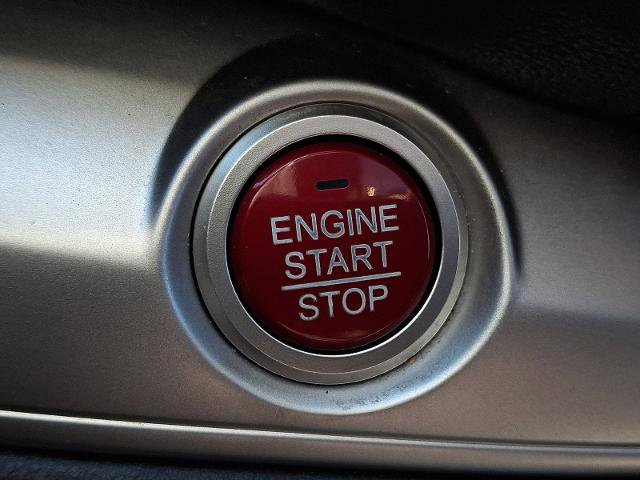 Used 2016 Honda CR-V EX image 28