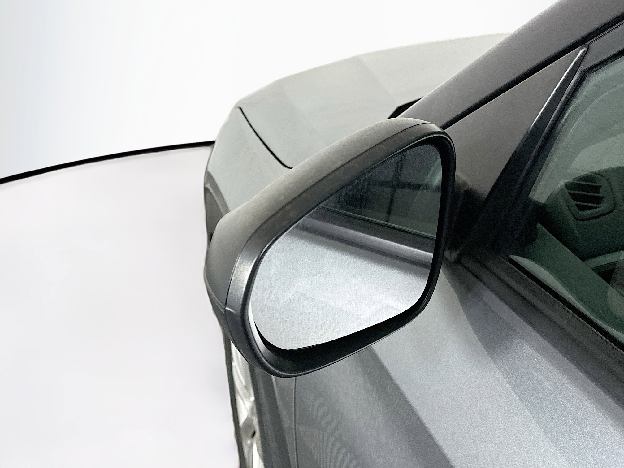 Used 2024 Chevrolet TrailBlazer LS image 16