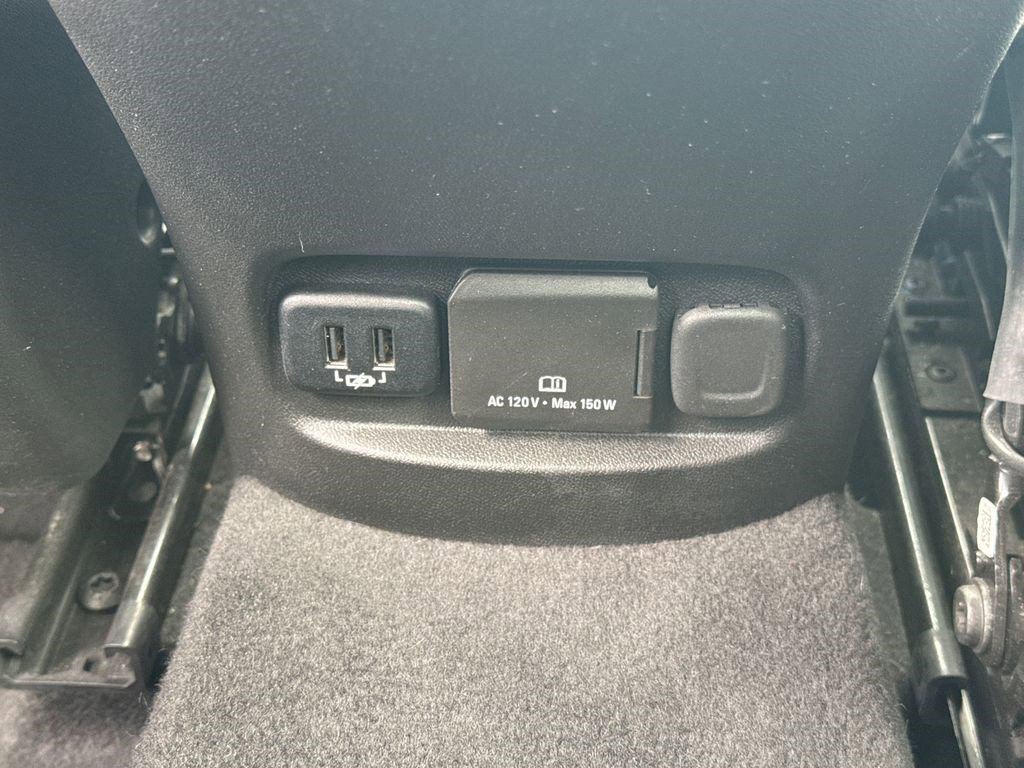 Used 2017 Chevrolet Malibu LT image 18