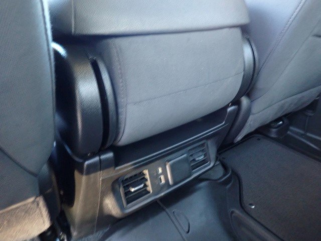 Certified 2023 GMC Sierra 1500 Elevation image 16