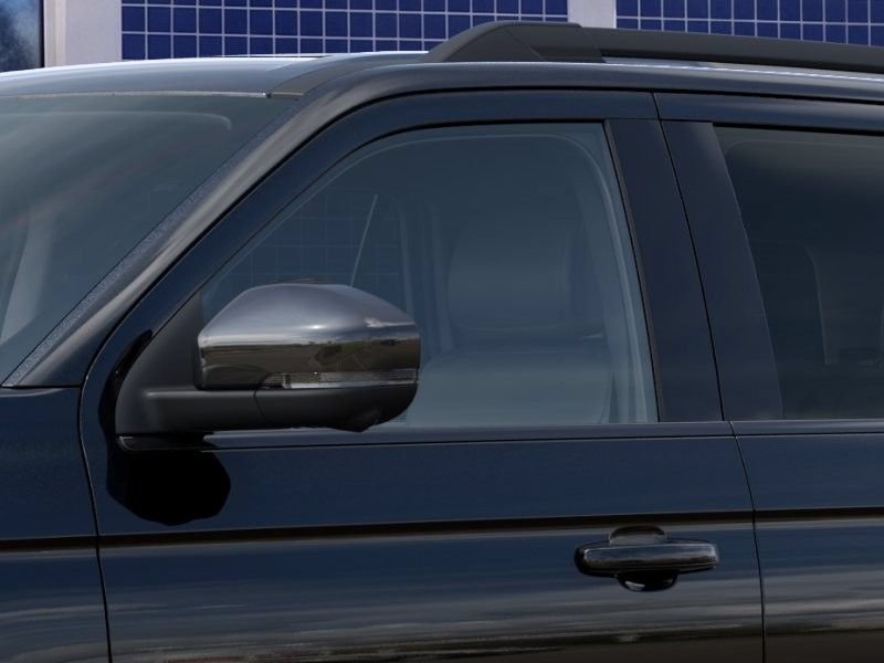 New 2027 Ford Expedition Platinum w/ Stealth Performance Package AWD/4WD image 21