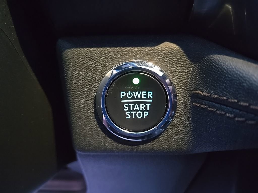 Used 2023 Ford F150 Lightning Lariat w/ Equipment Group 511A High image 23