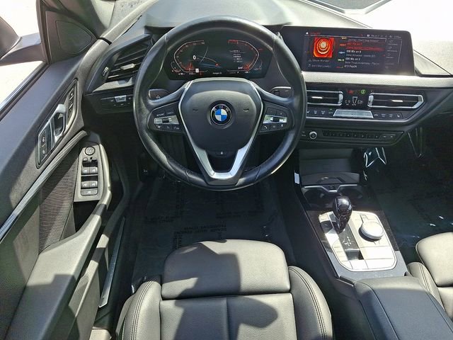 Used 2022 BMW 228i xDrive Gran Coupe w/ Convenience Package AWD/4WD image 13