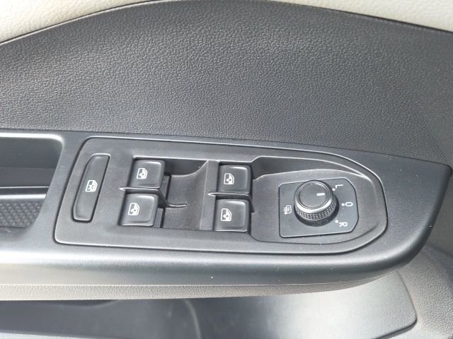 Used 2022 Volkswagen Taos SE image 23