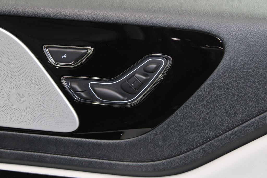 New 2026 Lincoln Aviator Reserve image 28