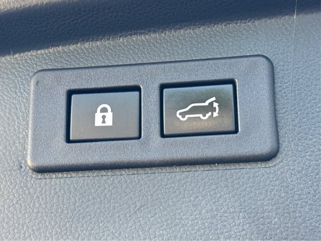 Used 2021 Subaru Outback Touring XT AWD/4WD image 30