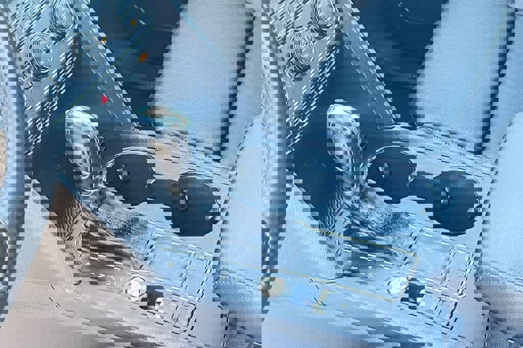 Used 2019 Volkswagen Atlas SE image 14