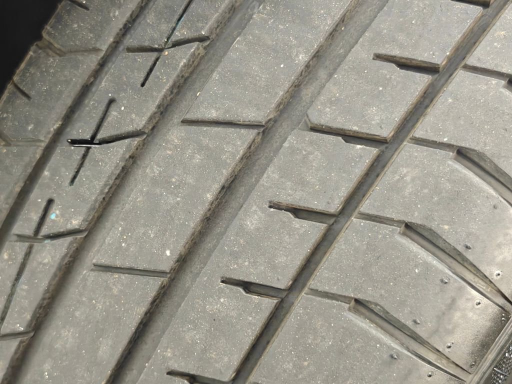 Used 2021 Chrysler Pacifica Touring-L image 70