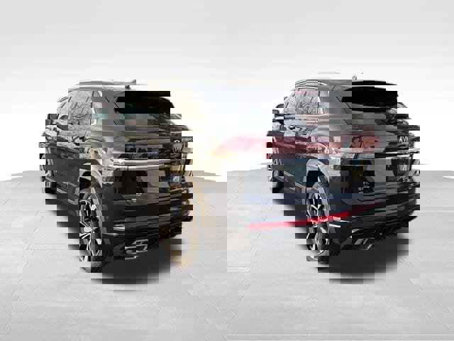 New 2026 Volkswagen Atlas Cross Sport SEL Premium R-Line image 5